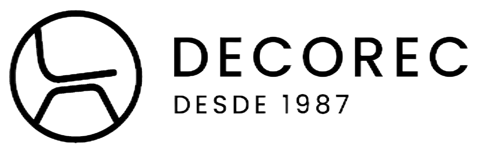 Decorec Muebles pe